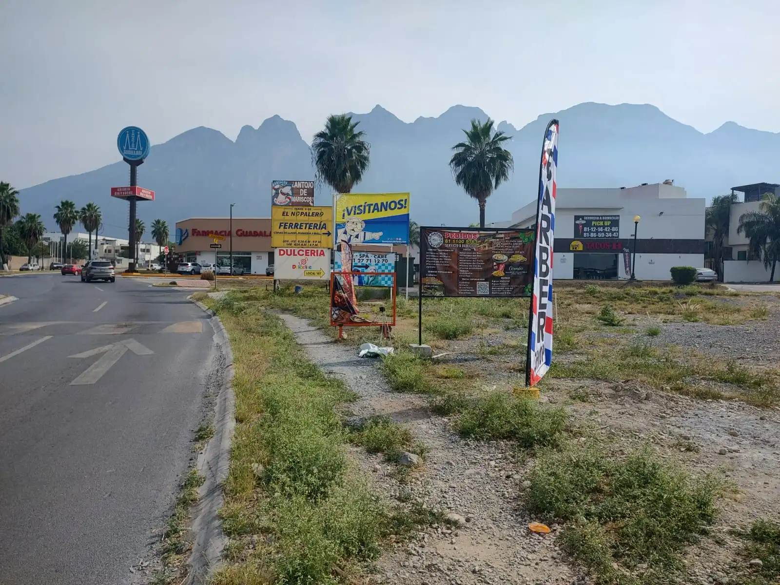 Proyecto FARMACIAS_SIMILARES 2