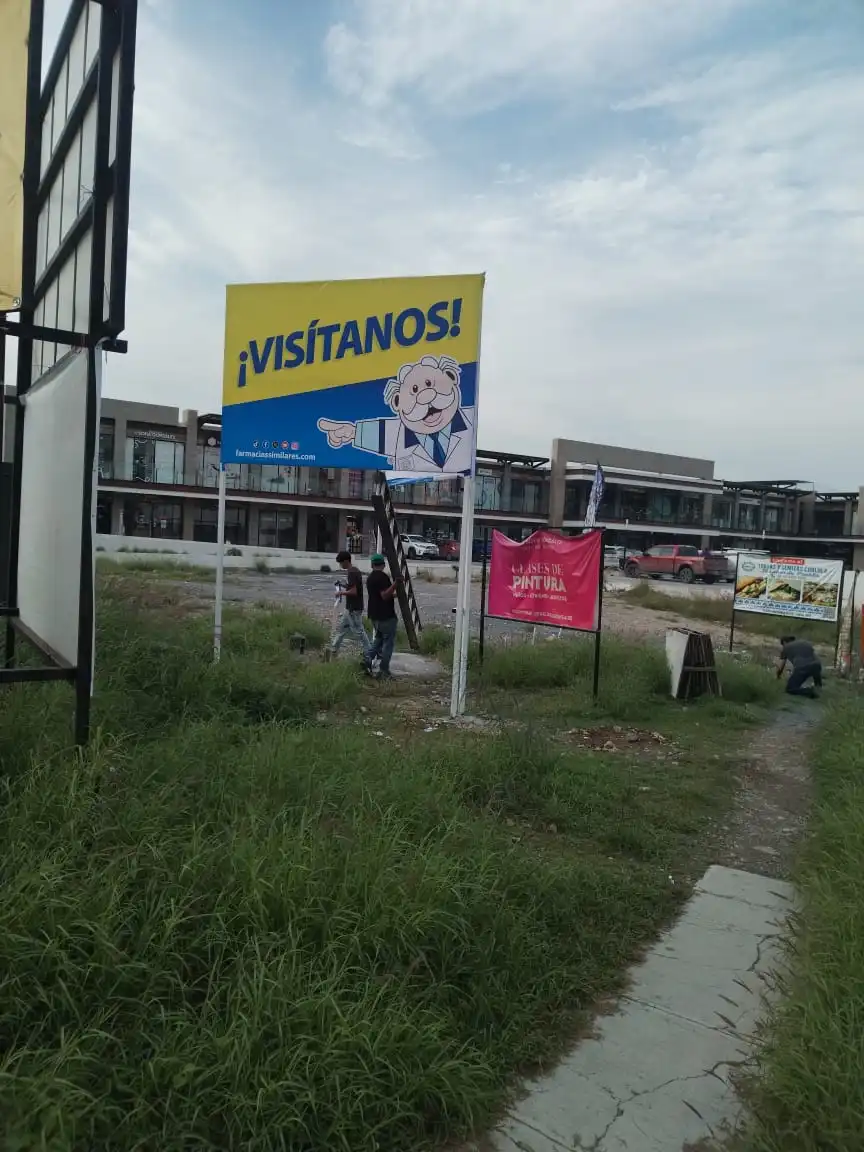 Proyecto FARMACIAS_SIMILARES 5