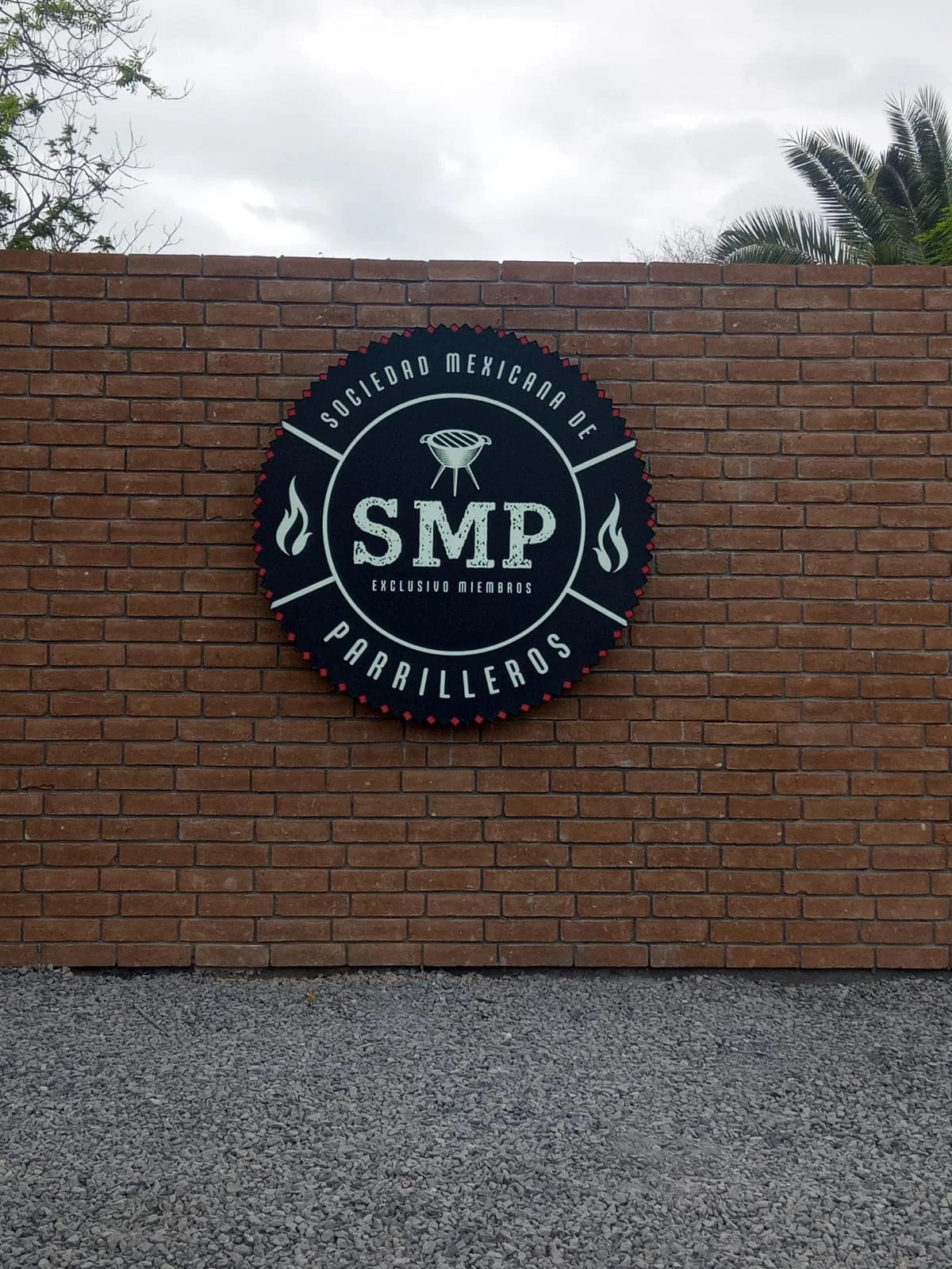 Proyecto SMP 5